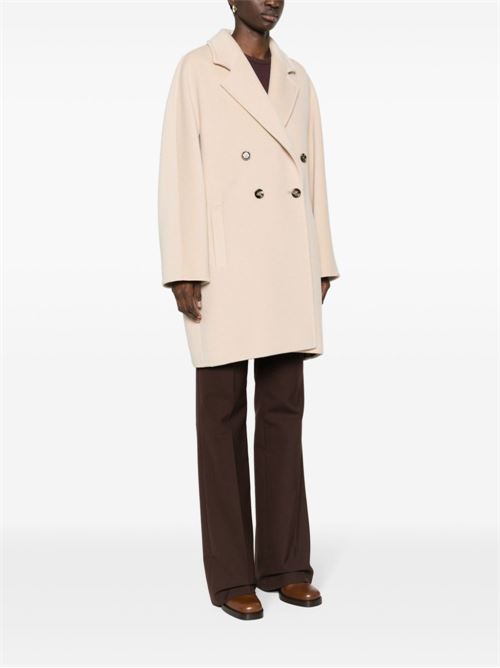 Pila coat MAX MARA | 2411011061600PILA012